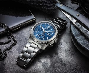 fake breitling watch